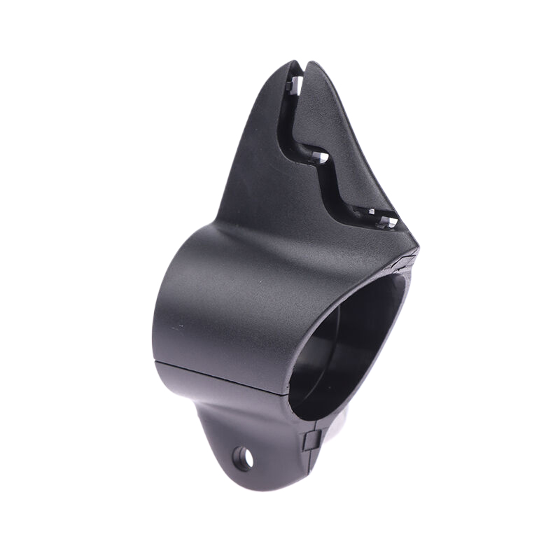 Fish Finder Case - Braket kamera bawah air sarung pelindung
