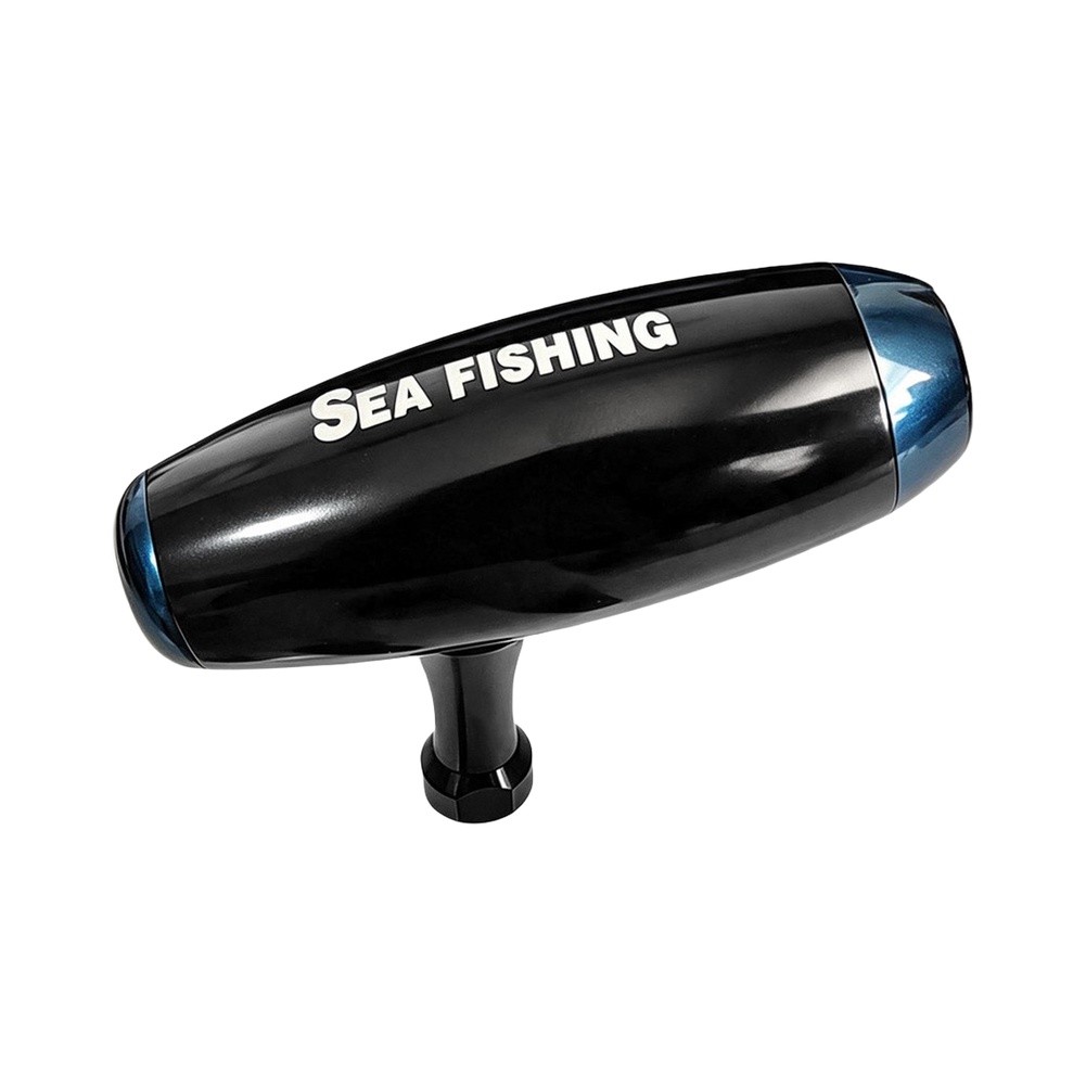 Bagian Pengganti Gulungan, Ken - Daiwa Reel Fuego ulasan dan harga