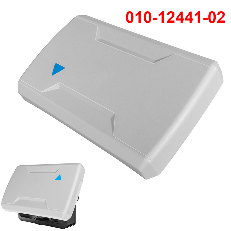 Penutup Pelindung untuk Garmin - Fish Finder Case ulasan dan harga