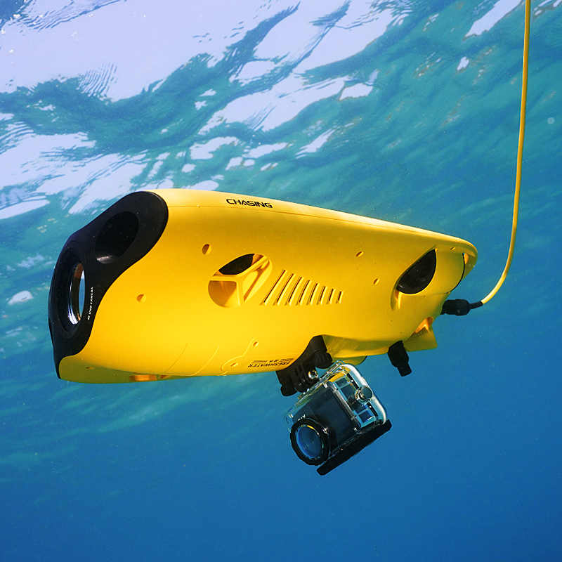 Peralatan Penyelamatan Alvage, - Fishing Depth Finder ulasan dan harga