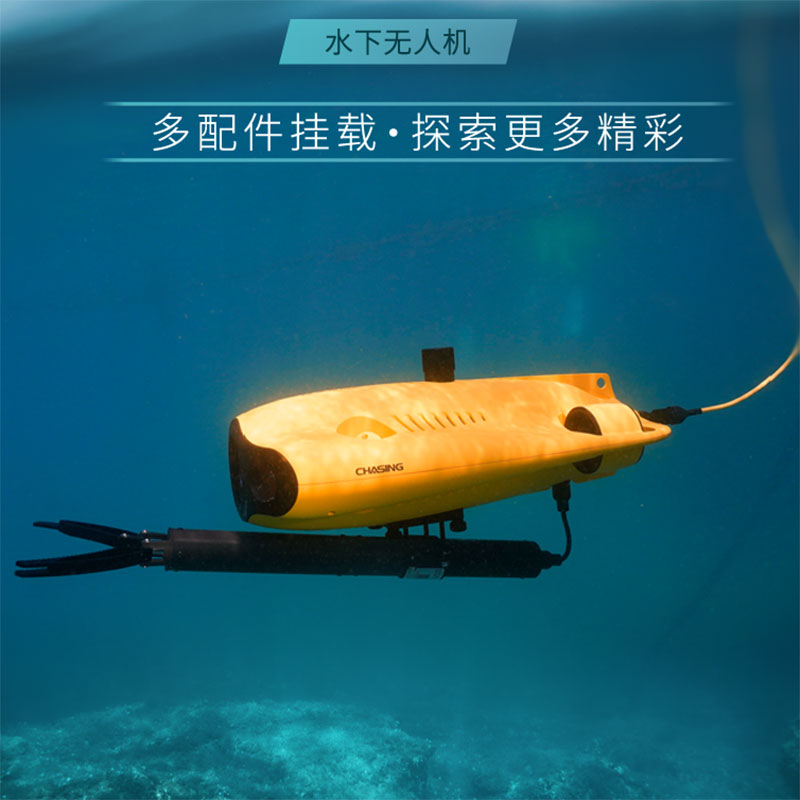 Peralatan Penyelamatan Alvage, - Fishing Depth Finder ulasan dan harga