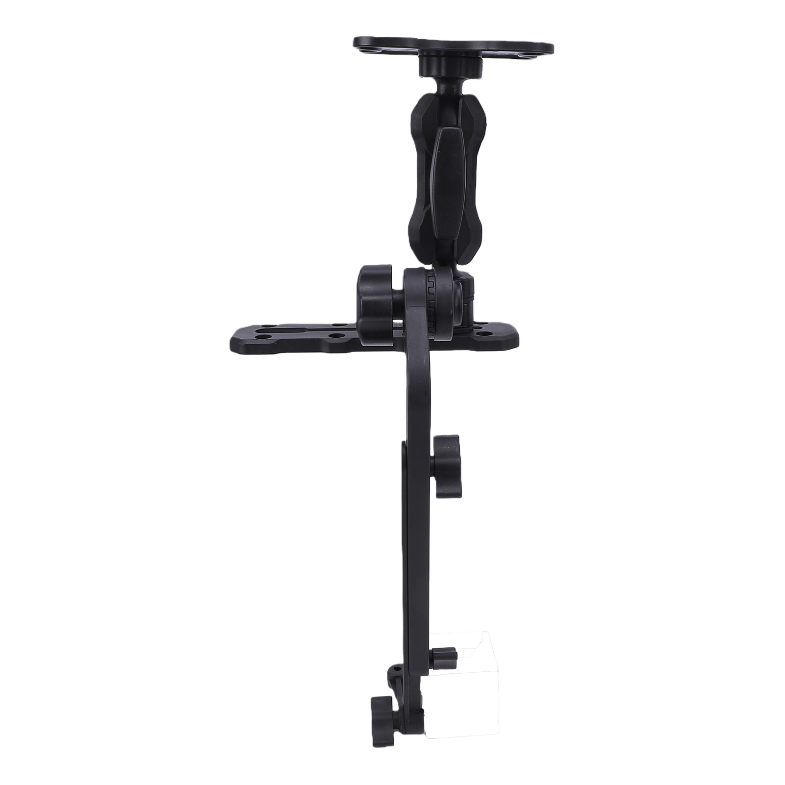 Pelat Pemasangan Fish Finder K - Fish Finder Mount ulasan dan harga