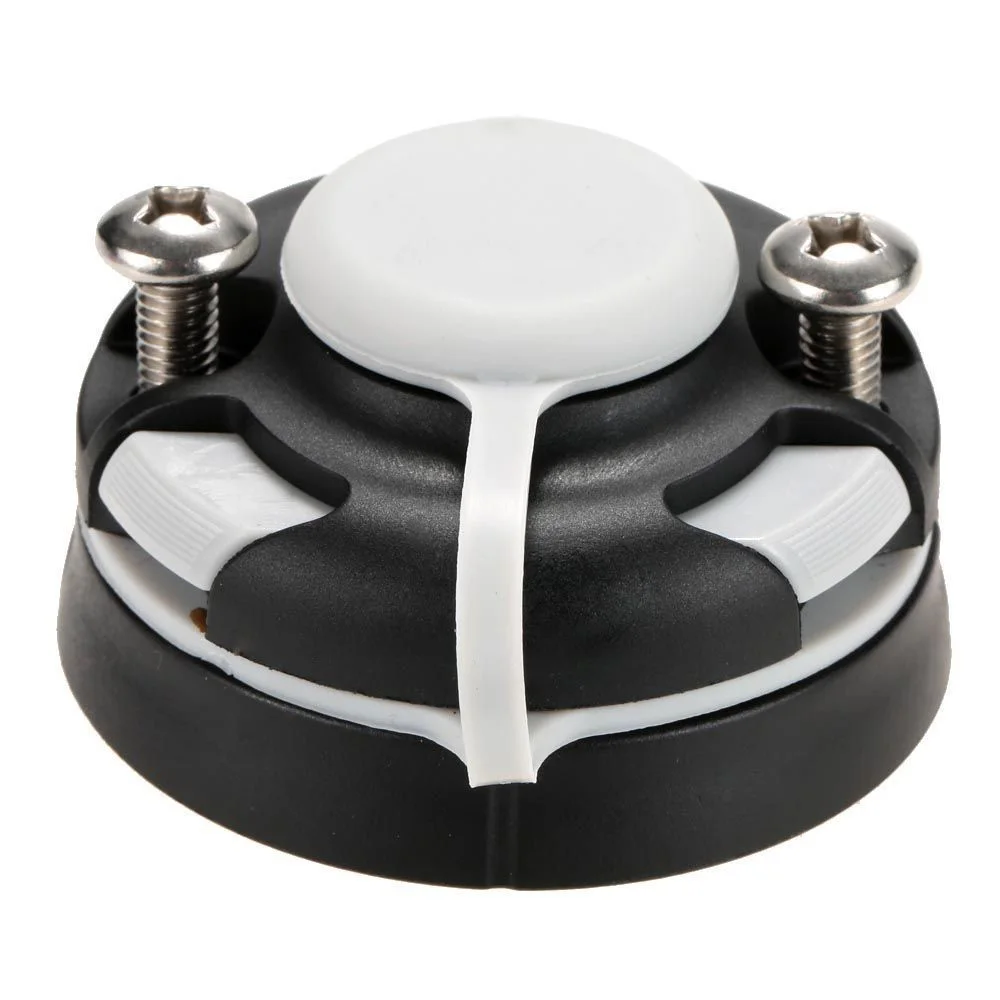 Tahan Lama Nilon Kano Kayak Bi - Fish Finder Mount ulasan dan harga