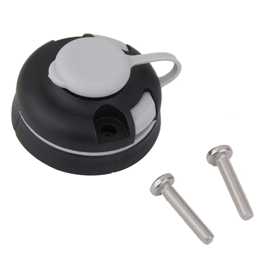 Tahan Lama Nilon Kano Kayak Bi - Fish Finder Mount ulasan dan harga