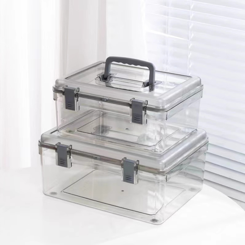 Kotak Anti Lembab Kamera DSLR, - Fish Finder Case ulasan dan harga