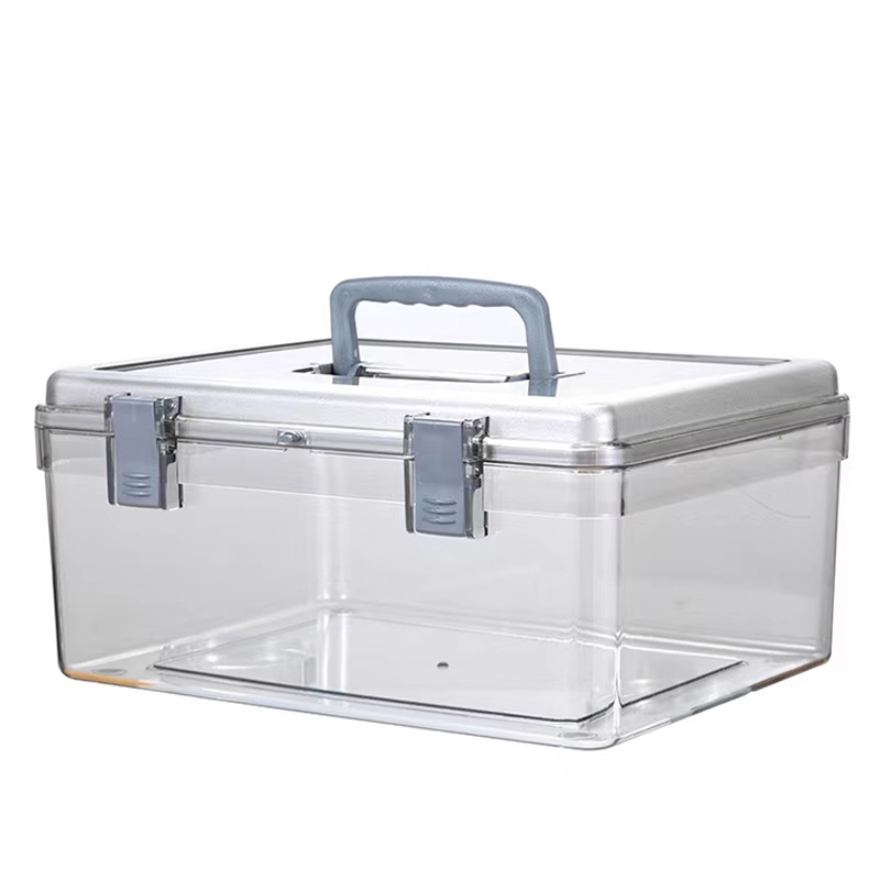 Kotak Anti Lembab Kamera DSLR, - Fish Finder Case ulasan dan harga