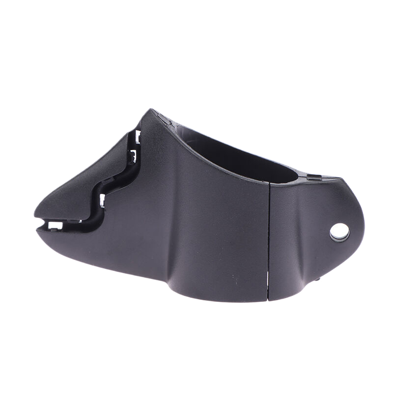 Braket kamera bawah air sarung - Fish Finder Case ulasan dan harga