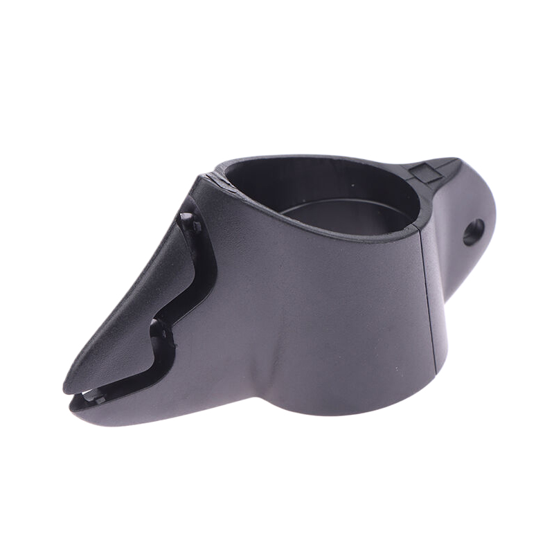 Braket kamera bawah air sarung - Fish Finder Case ulasan dan harga